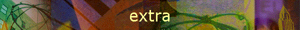 extra