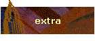 extra