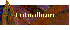 Fotoalbum