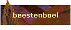beestenboel
