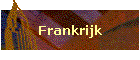 Frankrijk