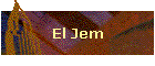 El Jem