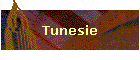 Tunesie