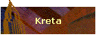 Kreta